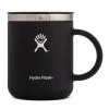 Hydro Flask 12 Oz Coffee Mug - Black -Hydro Flask Online 12 oz coffe mug black 2 88736.1564757431