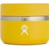 Hydro Flask 12oz Food Jar - Sunflower