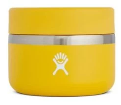 Hydro Flask 12oz Food Jar - Sunflower