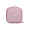 Hydro Flask K Small Insulated Lunch Box -Hydro Flask Online 125 791987 4016100 image 1396026