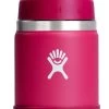 Hydro Flask 12 Oz Kids' Wide Mouth Bottle With Straw Lid - Peony 2 Hydro Flask 12 Oz Kids' Wide Mouth Bottle With Straw Lid - Peony -Hydro Flask Online 12oz Kids Wide Mouth with Straw Lids peony A 02959.1681764434