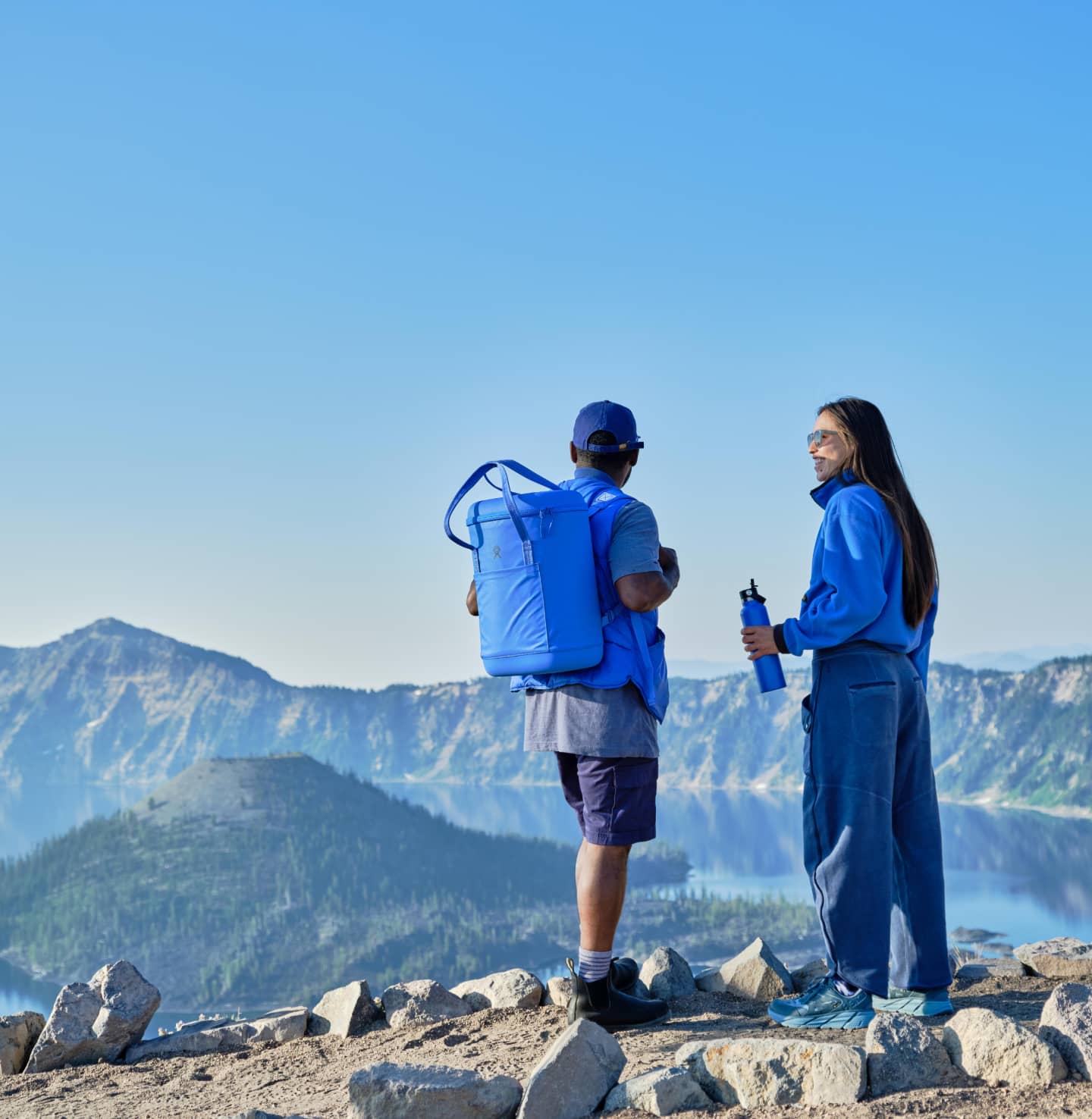 Hydro Flask Online -Hydro Flask Online 1478 footer img