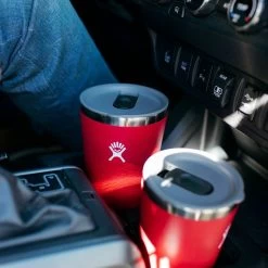 Hydro Flask 28 Oz. Tumbler (Fall 2022) -Hydro Flask Online 210921 hydroflask 4798 1800x1800 1 7 rsz 60542.1645056895.1280.1280 37874.1645057439.1280.1280 27780.1645058116