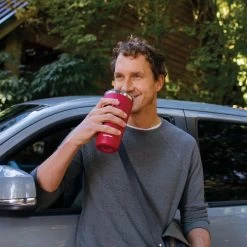 Hydro Flask 28 Oz. Tumbler (Fall 2022) -Hydro Flask Online 210921 hydroflask autumnsonnichsen 4692 1800x1800 4 3 rsz 92346.1645058118