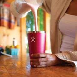 Hydro Flask 20 Oz. Tumbler (Fall 2022) -Hydro Flask Online 210921 hydroflask autumnsonnichsen 6945 1800x1800 7 rsz 57560.1645057440