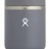 Hydro Flask 28oz Food Jar - Stone 2 Hydro Flask 28oz Food Jar - Stone -Hydro Flask Online 28oz food stone 16033.1602698925