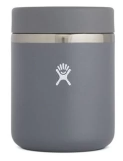 Hydro Flask 28oz Food Jar - Stone