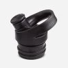 HYDRO FLASK Insulated Sport Cap 1 HYDRO FLASK Insulated Sport Cap -Hydro Flask Online 308592100