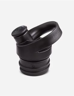 HYDRO FLASK Insulated Sport Cap