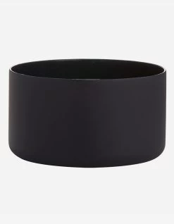 HYDRO FLASK Black Medium Flex Boot