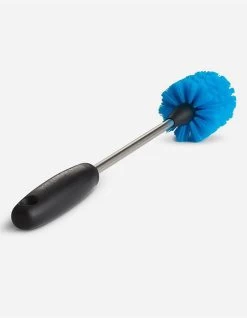 HYDRO FLASK Bottle Brush