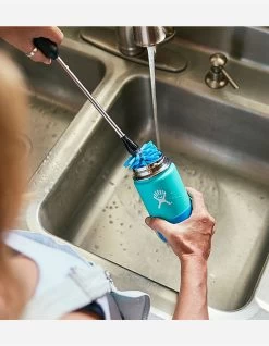 Hydro Flask Online -Hydro Flask Online 326303866a