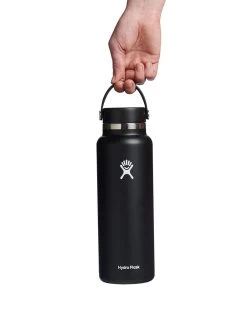Hydro Flask Online -Hydro Flask Online 341933100a