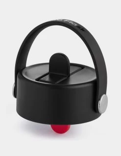 HYDRO FLASK Wide Mouth Flex Straw Cap