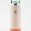 HYDRO FLASK 40 Oz Wide Mouth Water Bottle - Limited Edition 2 HYDRO FLASK 40 Oz Wide Mouth Water Bottle - Limited Edition -Hydro Flask Online 402342575