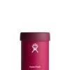 HYDRO FLASK 12 Oz Cooler Cup -Hydro Flask Online 428456325