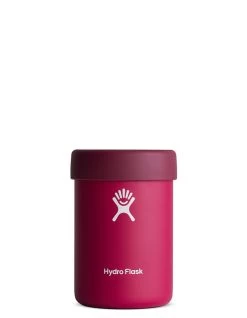 HYDRO FLASK 12 Oz Cooler Cup