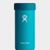 HYDRO FLASK 12 Oz Slim Cooler Cup -Hydro Flask Online 428459242