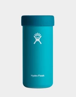 HYDRO FLASK 12 Oz Slim Cooler Cup