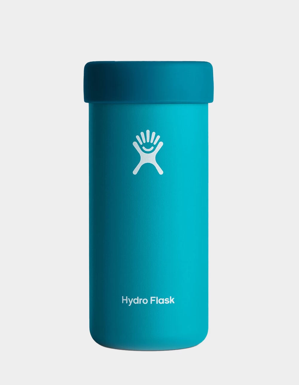 HYDRO FLASK 12 Oz Slim Cooler Cup 3 HYDRO FLASK 12 Oz Slim Cooler Cup