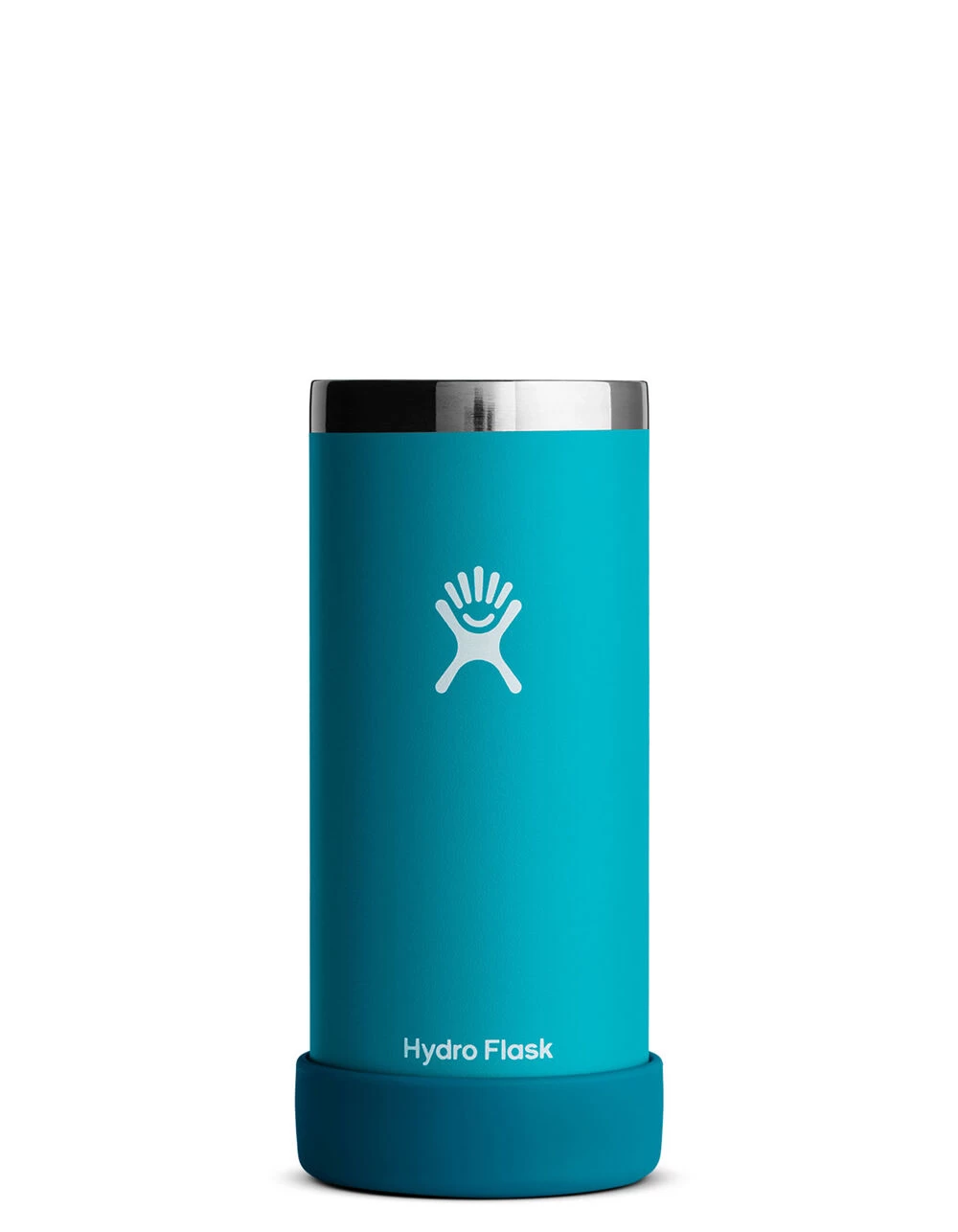 HYDRO FLASK 12 Oz Slim Cooler Cup 4 HYDRO FLASK 12 Oz Slim Cooler Cup - Image 2
