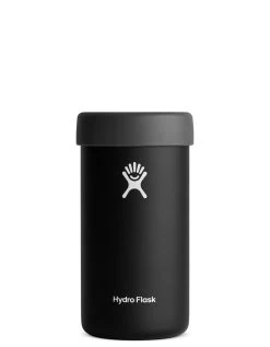 HYDRO FLASK 16 Oz TallBoy Cooler Cup