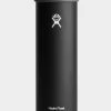 HYDRO FLASK 26 Oz Tandem Cooler Cup -Hydro Flask Online 428464100