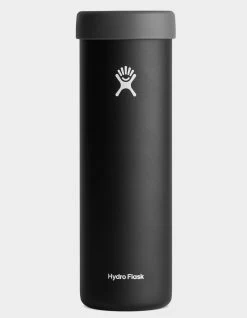 HYDRO FLASK 26 Oz Tandem Cooler Cup