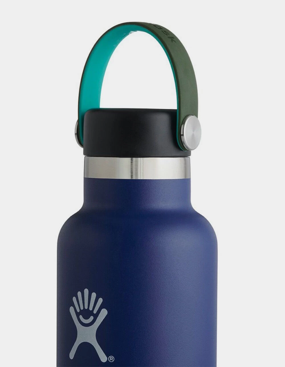 HYDRO FLASK Small Flex Strap Pack And Customizer 4 HYDRO FLASK Small Flex Strap Pack And Customizer - Image 2