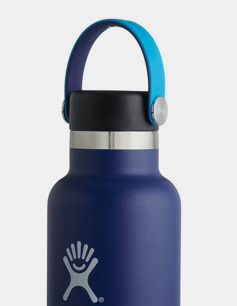 HYDRO FLASK Small Flex Strap Pack And Customizer 6 HYDRO FLASK Small Flex Strap Pack And Customizer - Image 4