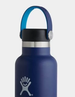 HYDRO FLASK Small Flex Strap Pack And Customizer 13 HYDRO FLASK Small Flex Strap Pack And Customizer -Hydro Flask Online 428550957d