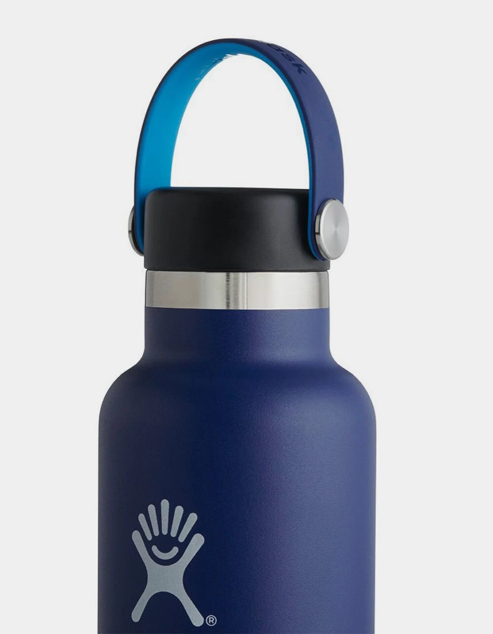 HYDRO FLASK Small Flex Strap Pack And Customizer 7 HYDRO FLASK Small Flex Strap Pack And Customizer - Image 5
