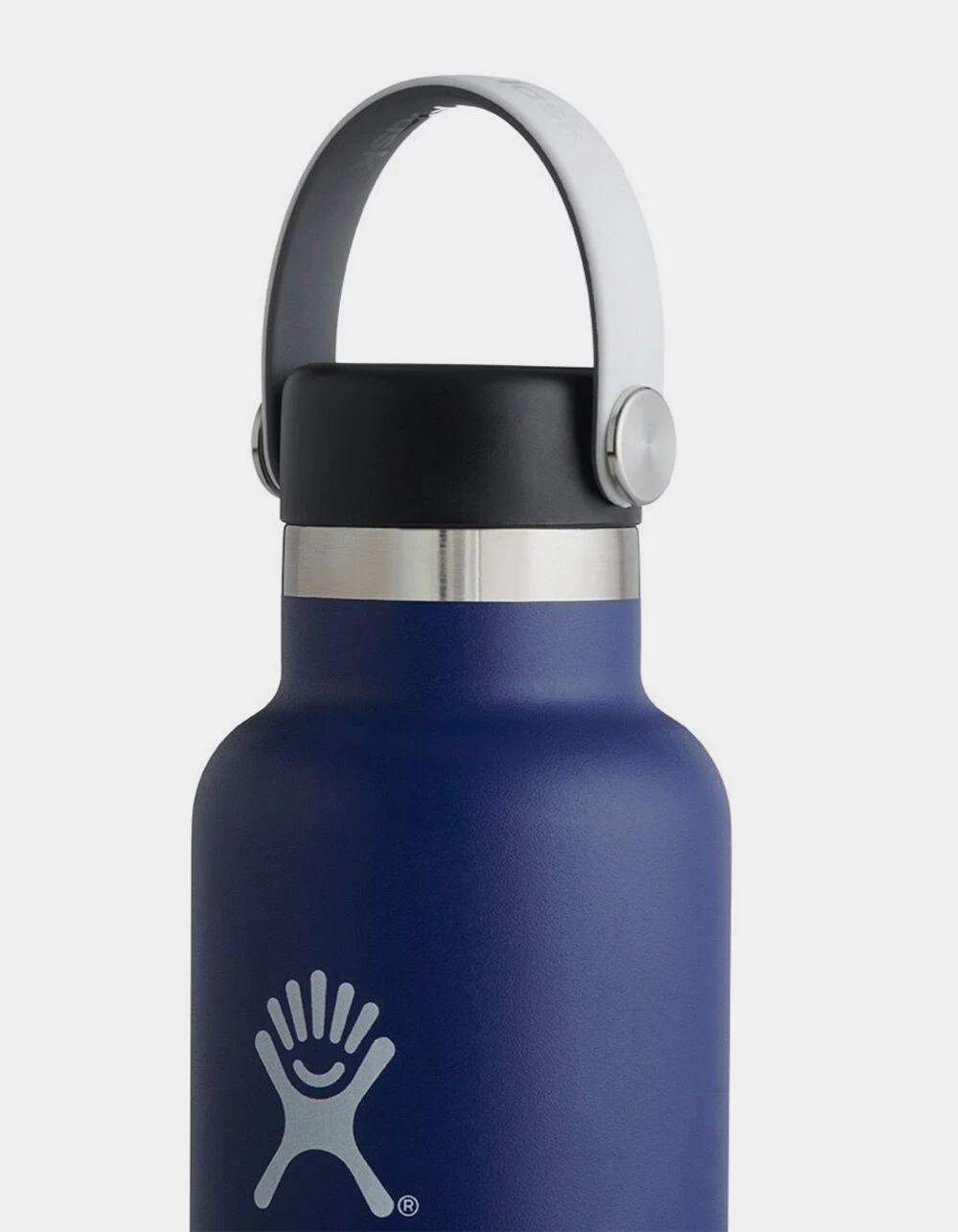 HYDRO FLASK Small Flex Strap Pack And Customizer 8 HYDRO FLASK Small Flex Strap Pack And Customizer - Image 6