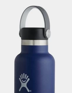 HYDRO FLASK Small Flex Strap Pack And Customizer 15 HYDRO FLASK Small Flex Strap Pack And Customizer -Hydro Flask Online 428550957f