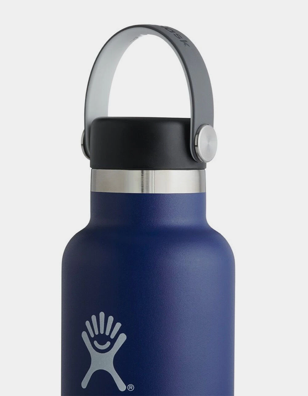 HYDRO FLASK Small Flex Strap Pack And Customizer 9 HYDRO FLASK Small Flex Strap Pack And Customizer - Image 7