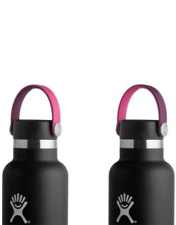 HYDRO FLASK Small Flex Strap Pack -Hydro Flask Online 439582957b
