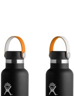 HYDRO FLASK Small Flex Strap Pack -Hydro Flask Online 439582957c