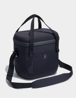 HYDRO FLASK 12 L Carry Out™ Soft Cooler
