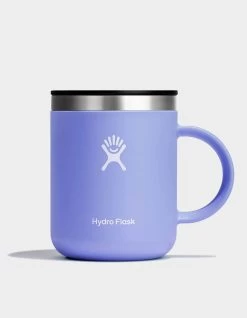 HYDRO FLASK 12 Oz Coffee Mug
