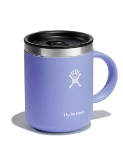 HYDRO FLASK 12 Oz Coffee Mug -Hydro Flask Online 457779762b