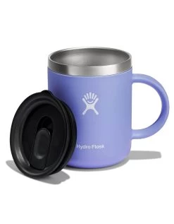HYDRO FLASK 12 Oz Coffee Mug -Hydro Flask Online 457779762c
