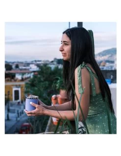 HYDRO FLASK 12 Oz Coffee Mug -Hydro Flask Online 457779762d