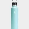 HYDRO FLASK 24 Oz Standard Mouth Water Bottle -Hydro Flask Online 457784523