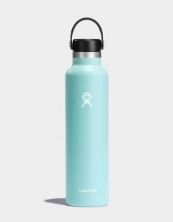 HYDRO FLASK 24 Oz Standard Mouth Water Bottle