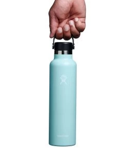 Hydro Flask Online -Hydro Flask Online 457784523a