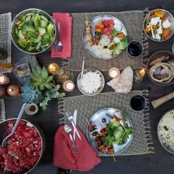 Hydro Flask 10-inch Plate (Fall 2022) -Hydro Flask Online 4o1a1904 1800x1800 3 rsz 84797.1673479065.1280.1280 12108.1673479108