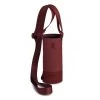 Hydro Flask Small Tag Along Bottle Sling - Brick 1 Hydro Flask Small Tag Along Bottle Sling - Brick -Hydro Flask Online BSS605 2018 smalltagbottlesling brick 92048.1564753889