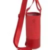 Hydro Flask Small Tag Along Bottle Sling - Lava -Hydro Flask Online BSS611 lava 1 89912.1593710074
