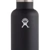 Hydro Flask 64 Oz Growler - Black -Hydro Flask Online G64001 2016 BLACK.jpg 45868.1564754720