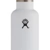 Hydro Flask 64 Oz Growler - White -Hydro Flask Online G64110 2016 WHITE.jpg 99323.1564754764